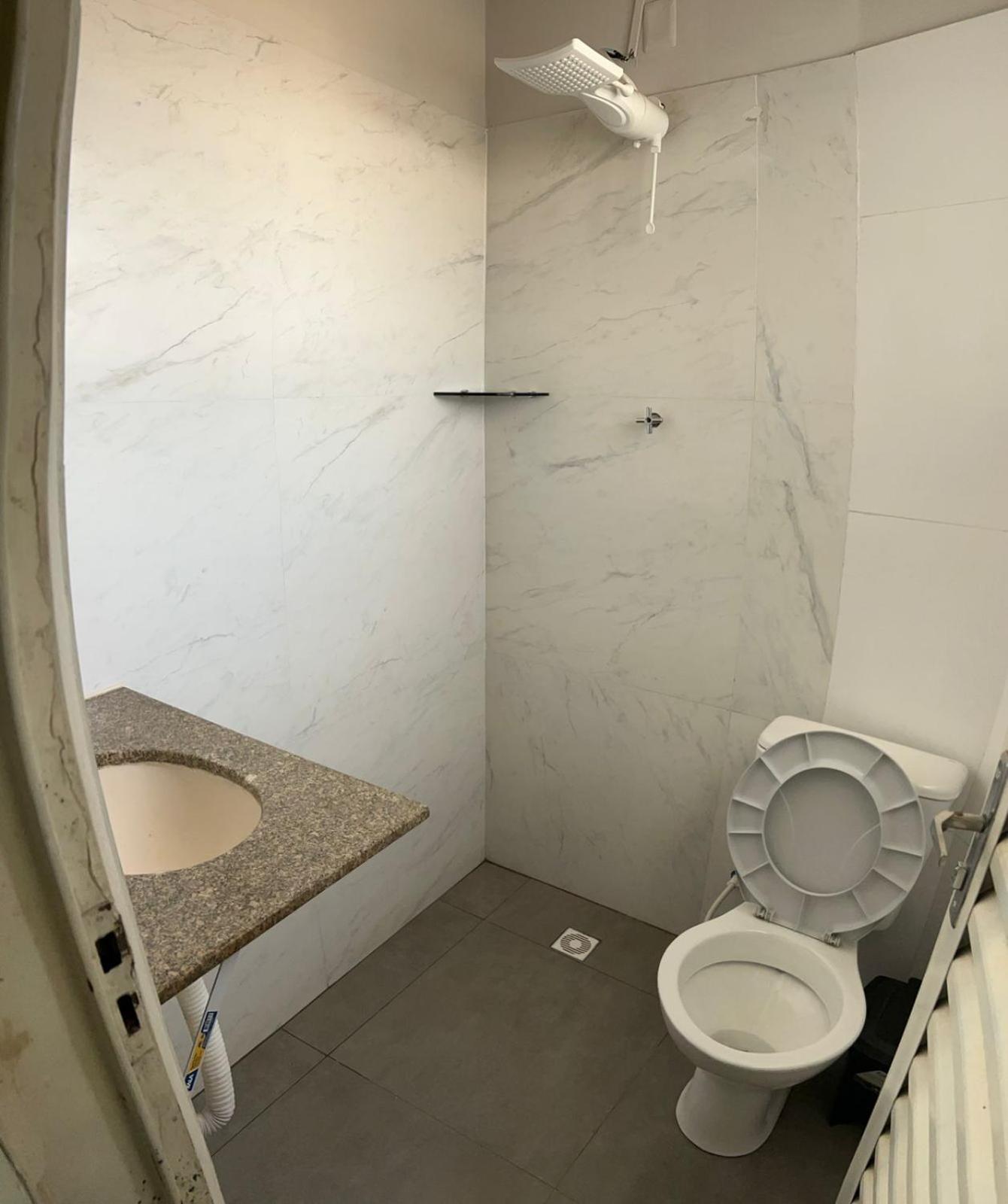 Cerrado Plaza Hotel -Dourados Luaran gambar